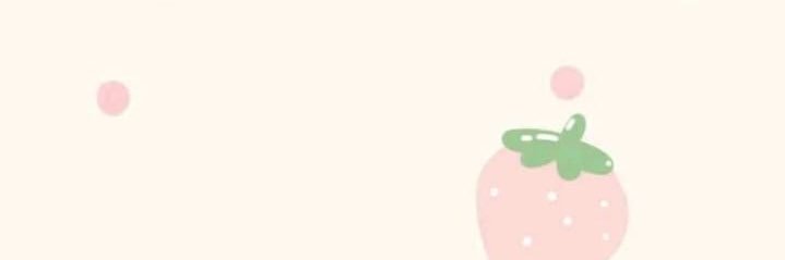 emmaexxt's profile banner image