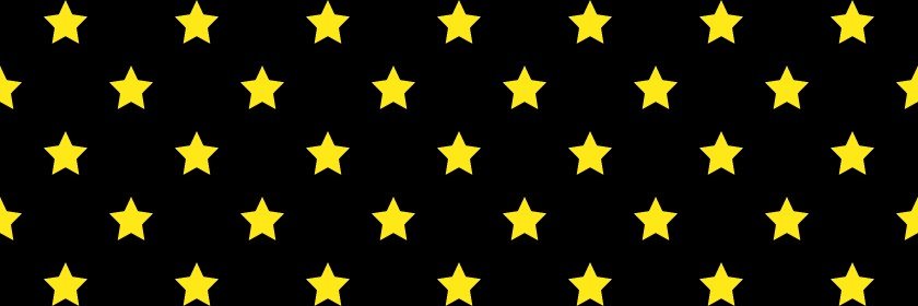 masaz_25's profile banner image