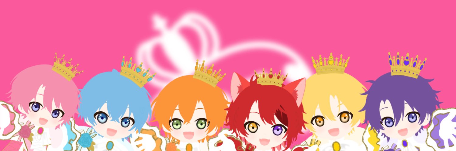 ayan0nico's profile banner image