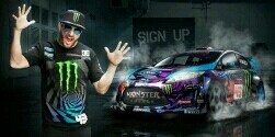 PhilipA92's profile banner image