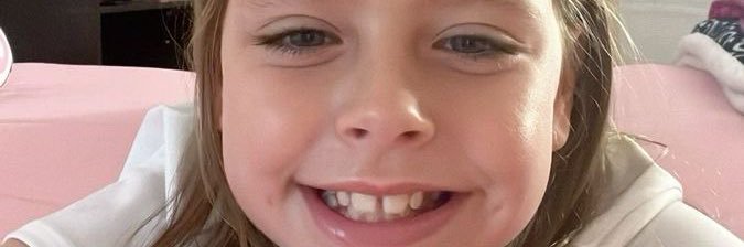 SabrinaAndy23's profile banner image