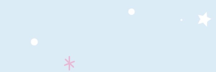 dolill___'s profile banner image