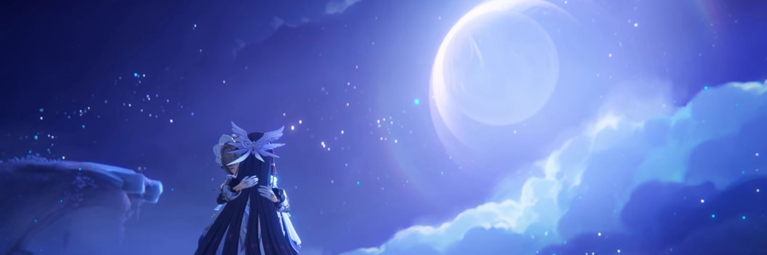 Kprrr1221's profile banner image