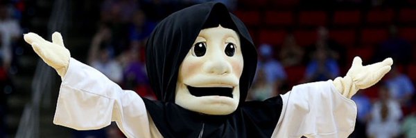 Mike_Surtel Profile Banner