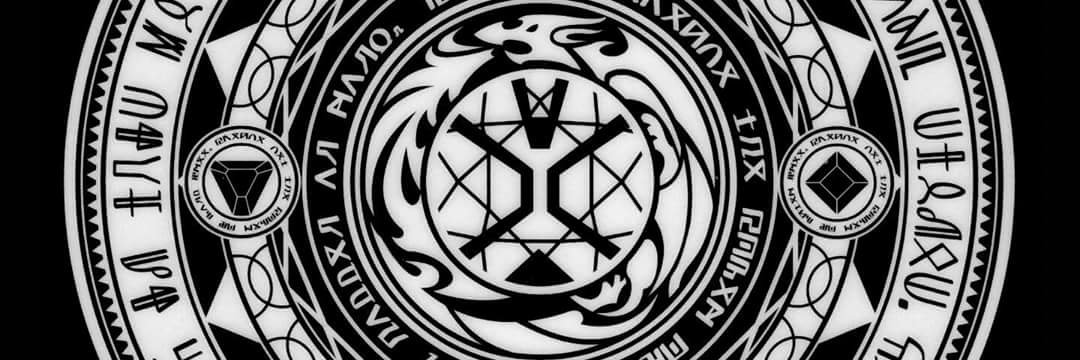 take44515's profile banner image