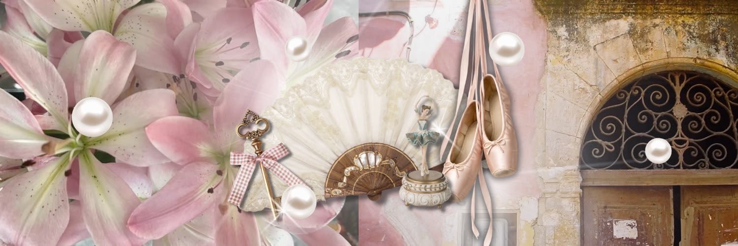✿ 𝒄hαrlotte! banner