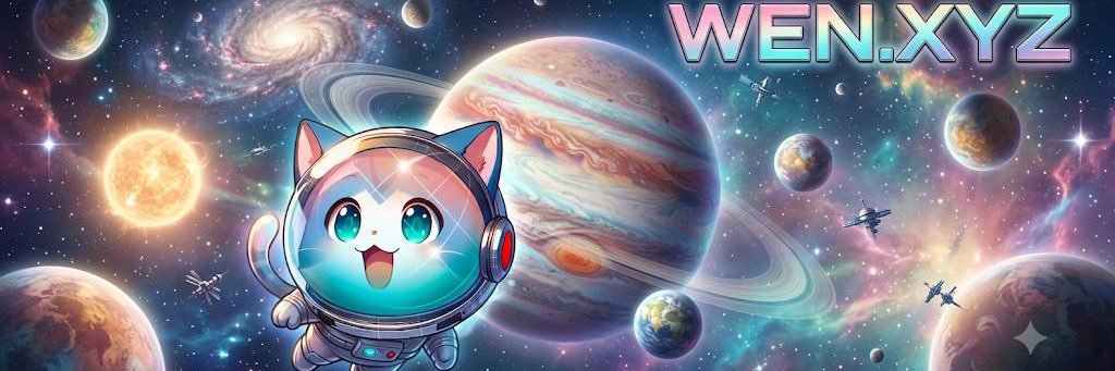 wenfunxyz's profile banner image
