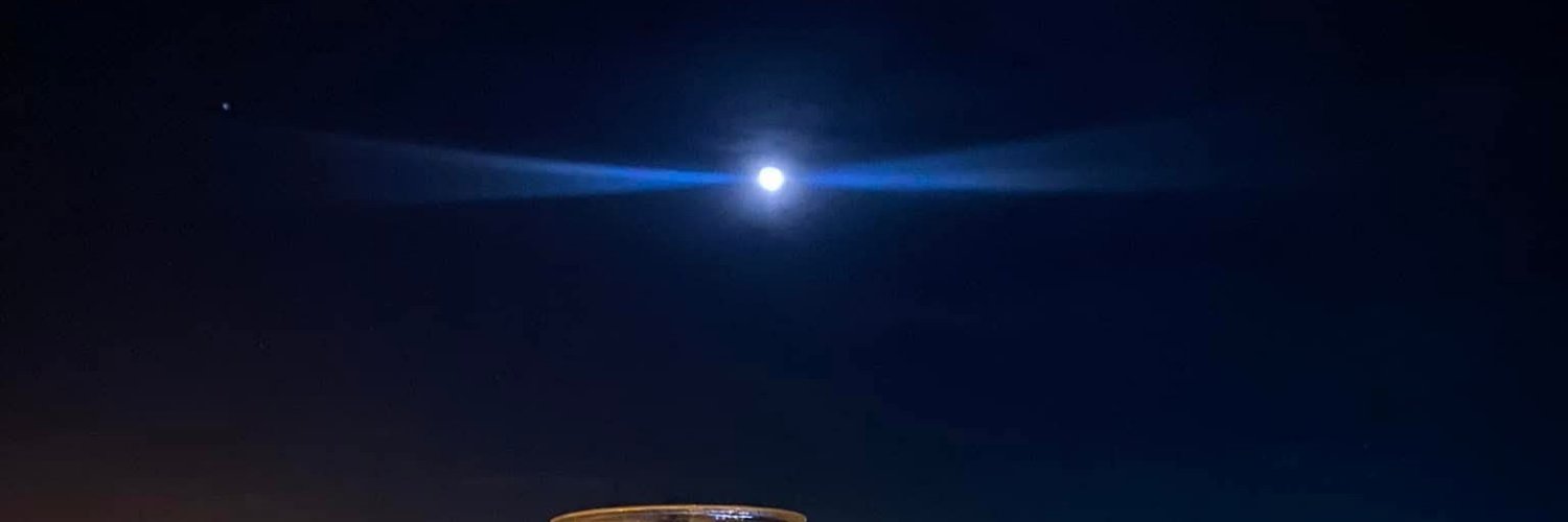 rockone9z2p's profile banner image