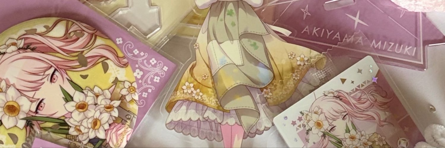 _3zlx's profile banner image