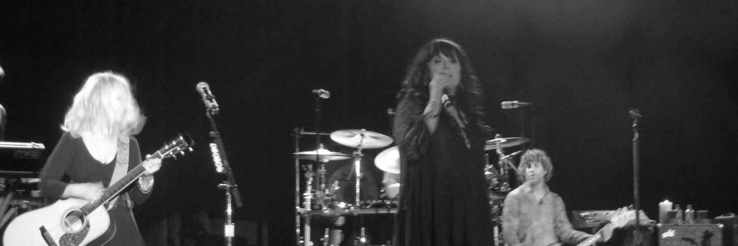 sooner214 🇺🇸🏳️‍🌈🇺🇦 banner