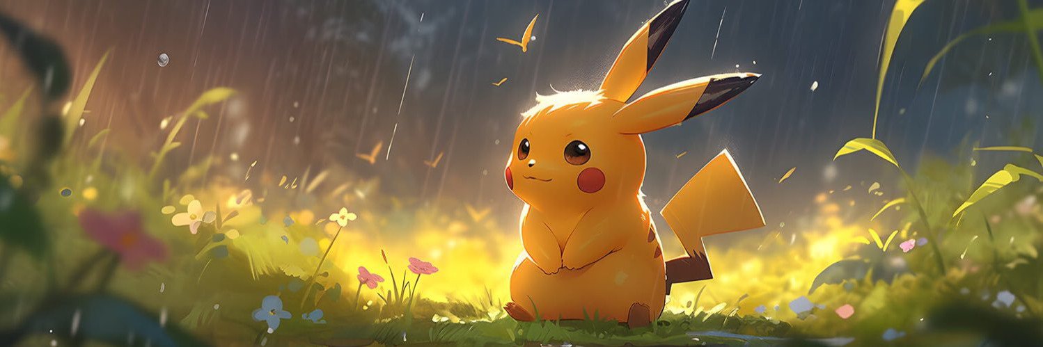 PazuaGN's profile banner image