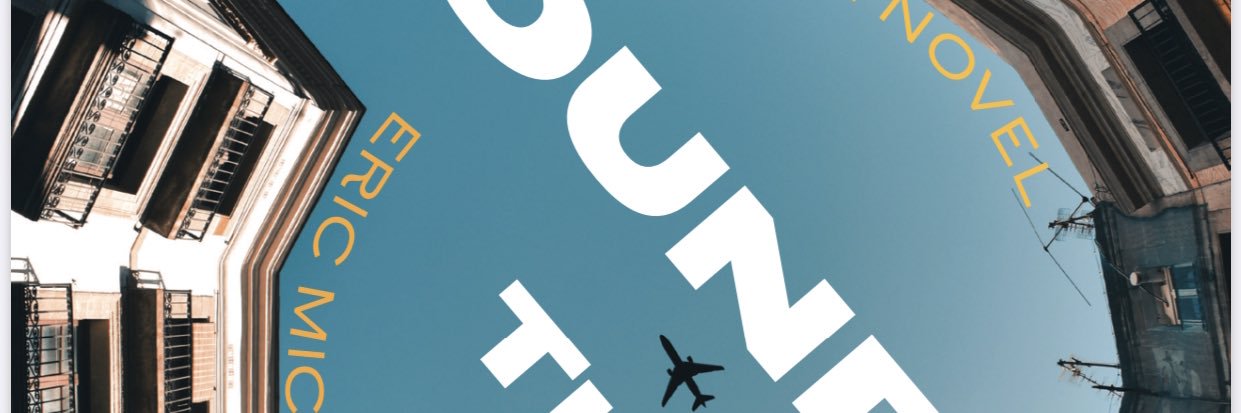 Bovim's profile banner image