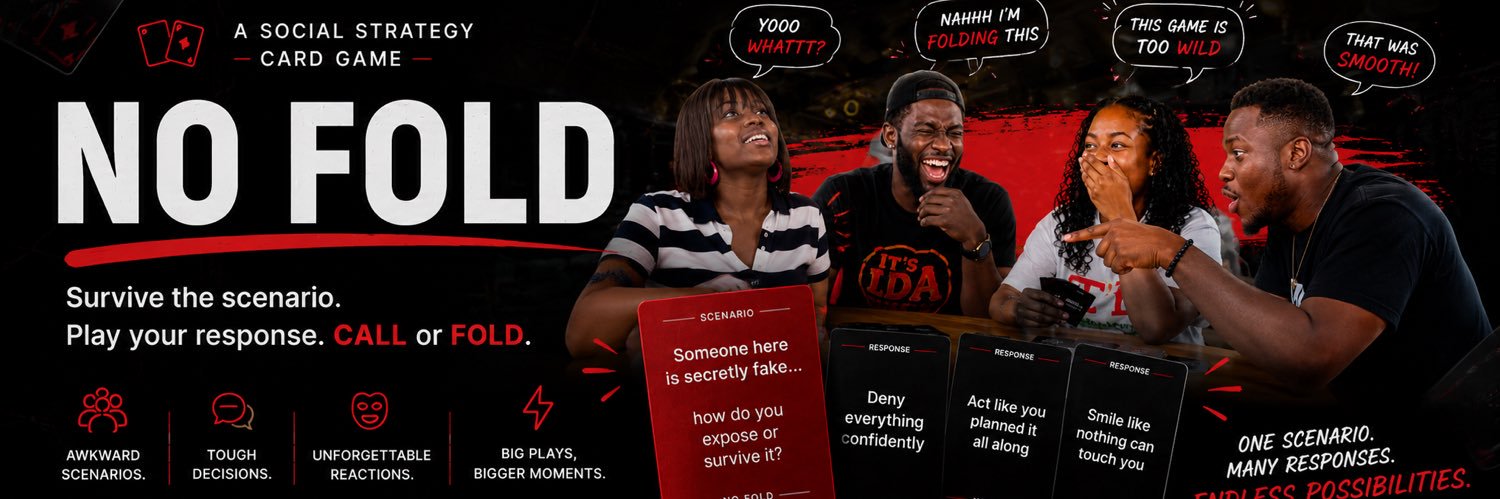 nofoldgame's profile banner image
