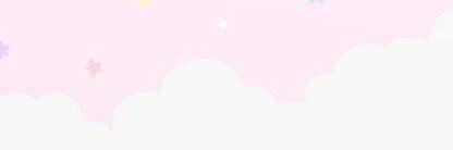 aeiizi's profile banner image