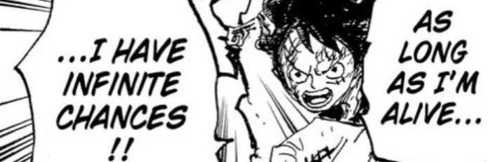 DACM10's profile banner image