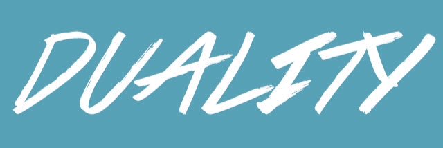 gaskankerella's profile banner image