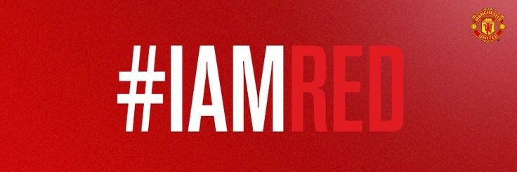 UTDdjoke24's profile banner image