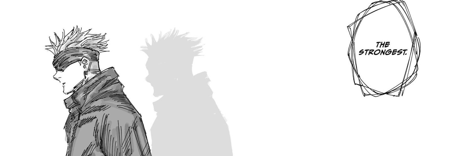deuragon's profile banner image