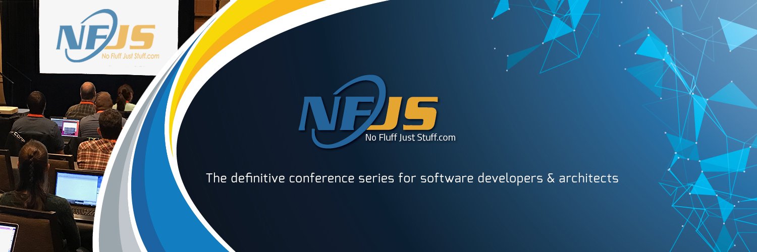 NFJS banner