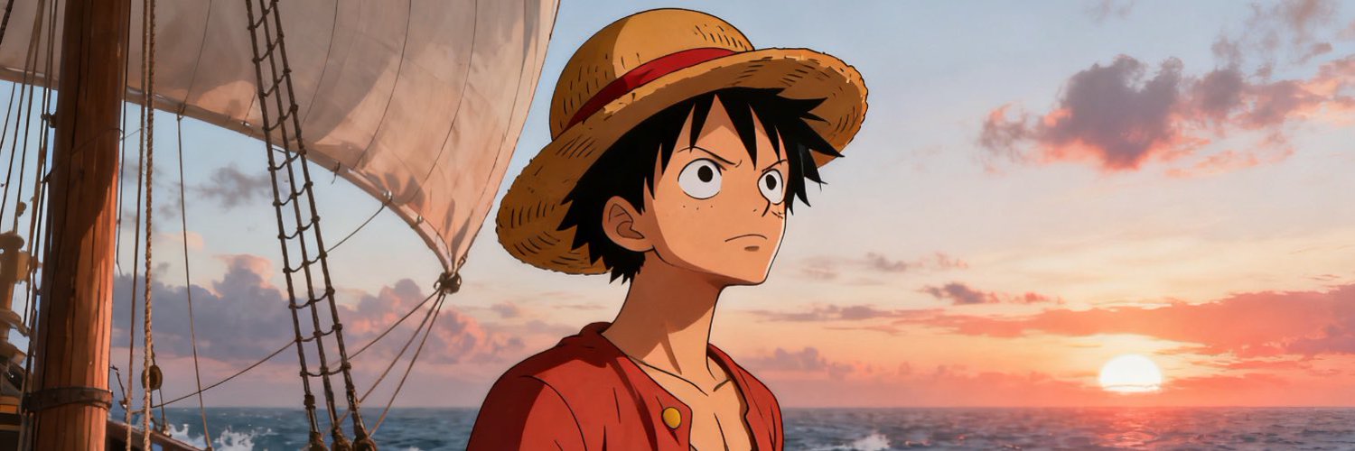 duomi7777's profile banner image