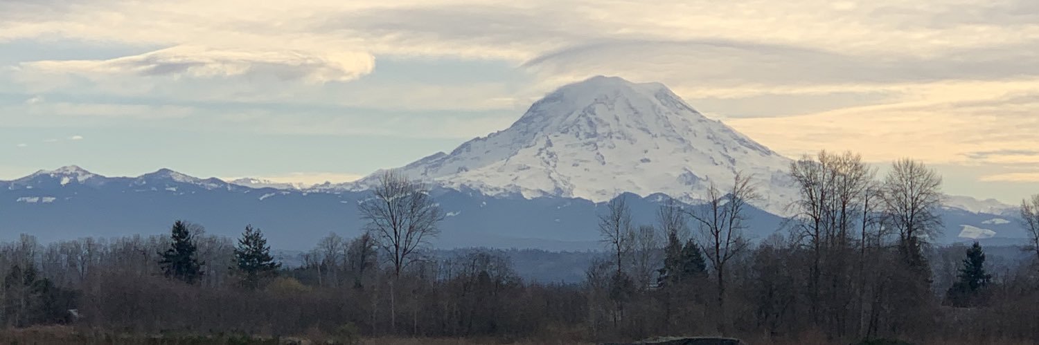 badfish68's profile banner image