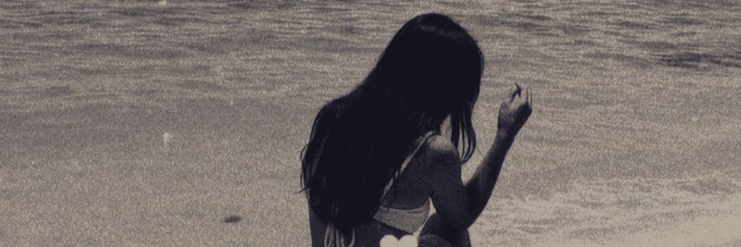 lilyanez banner