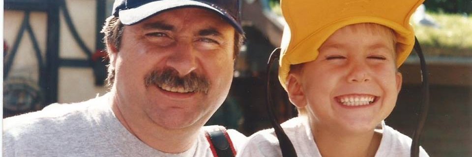 Tomas Ignacio banner