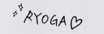 ryoryoryo__oga's profile banner image