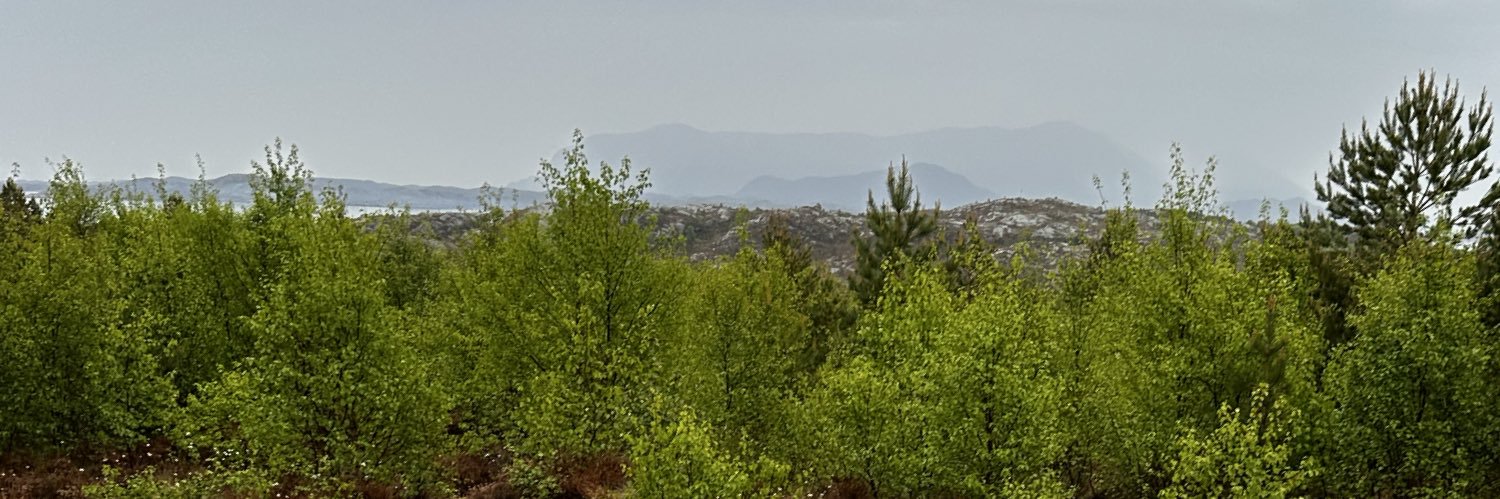 viljarbrk's profile banner image