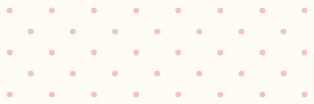 24_7_dream_'s profile banner image