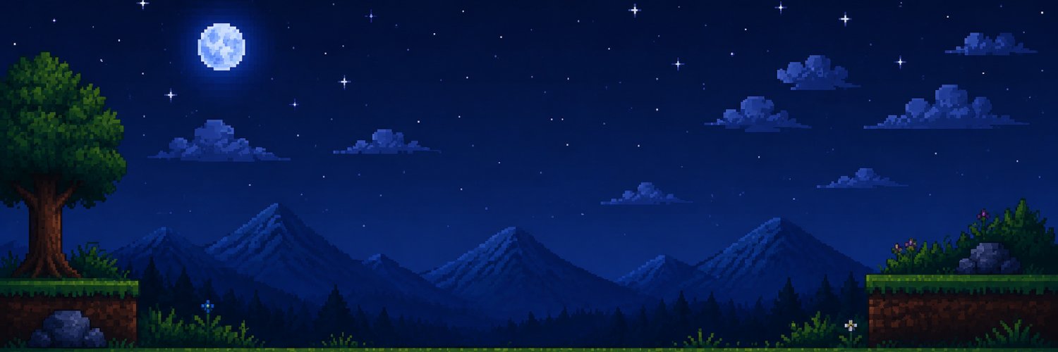 oroox banner
