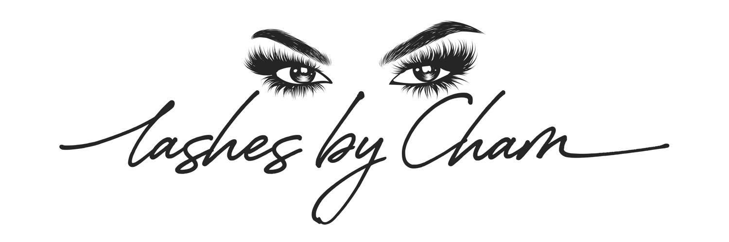 _chamROCK's profile banner image