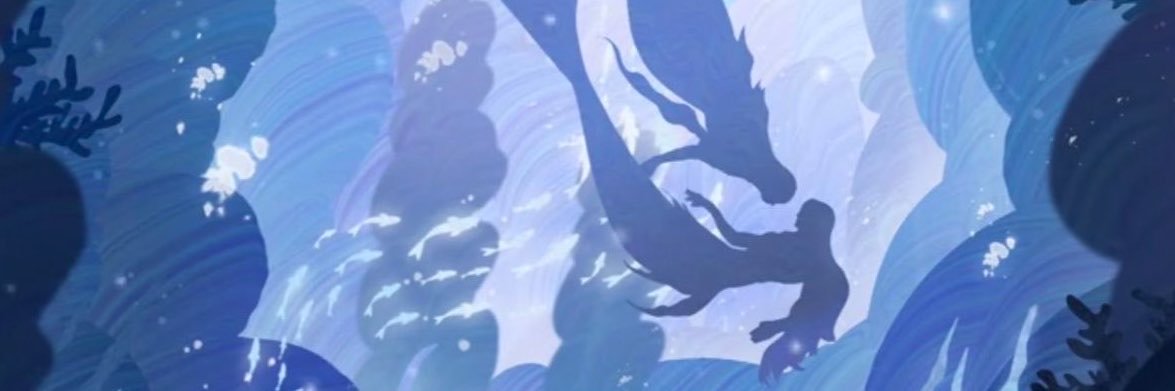 StressTWK's profile banner image