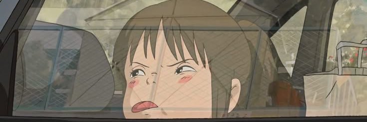 yacdllf's profile banner image