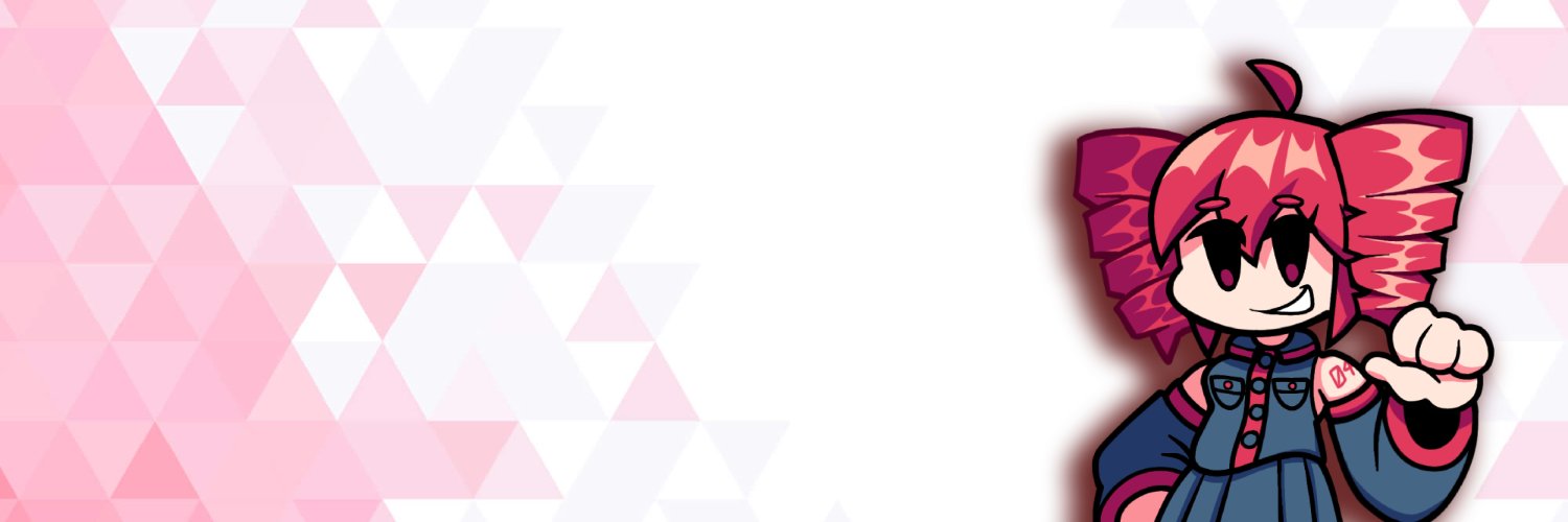 TetoMixCrew's profile banner image