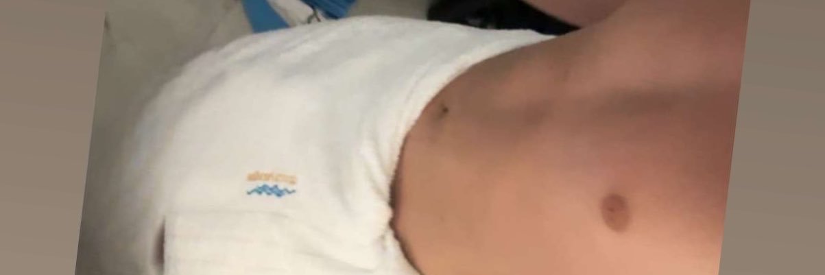 julesgotyou2's profile banner image