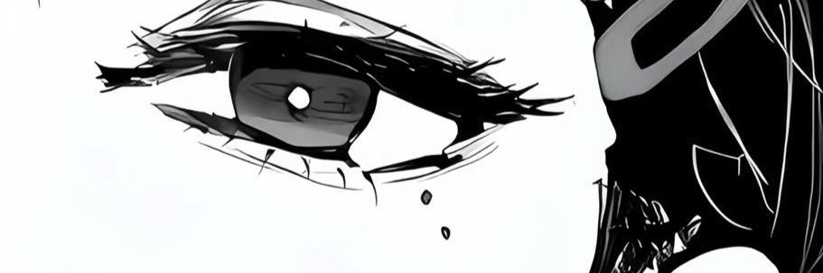 momo_moono's profile banner image