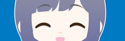 yutorinet's profile banner image