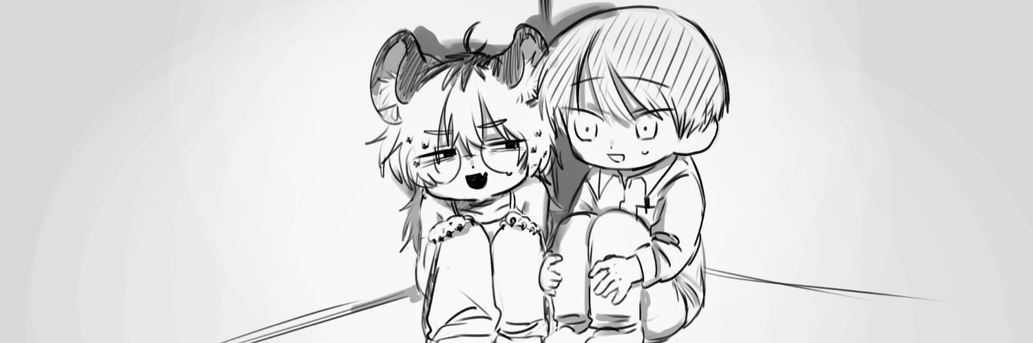 jzvafw's profile banner image