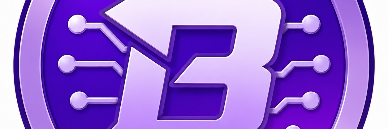 AudieraAI's profile banner image