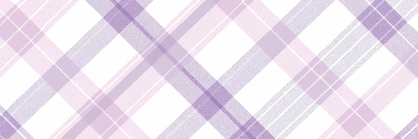 Nern_01's profile banner image
