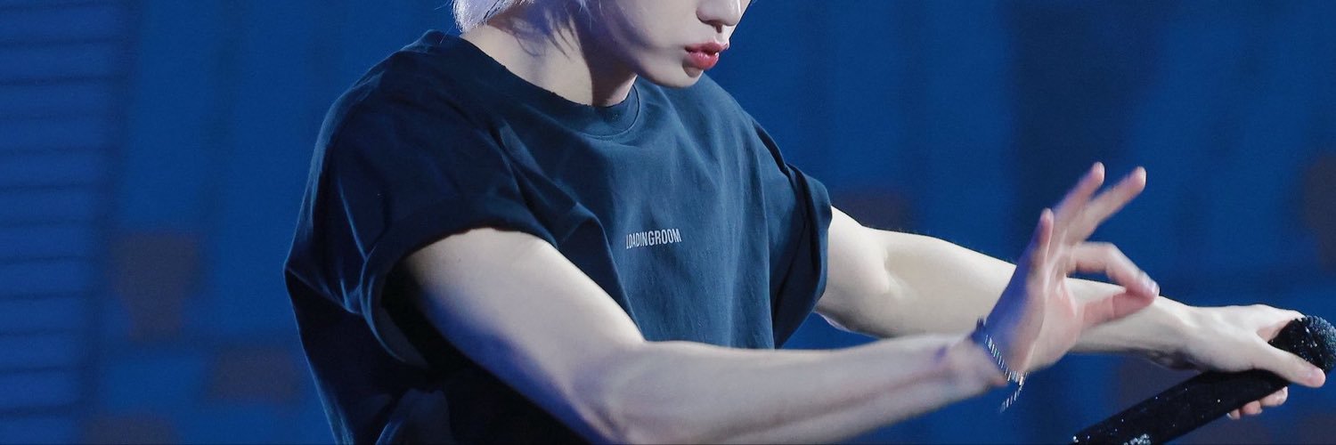 bnd_s942's profile banner image