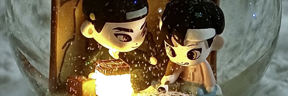 G64jn's profile banner image
