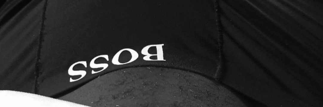 Jamesmorgan197's profile banner image