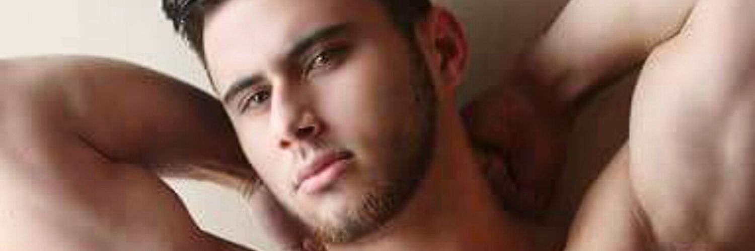 AngelBOficial1's profile banner image