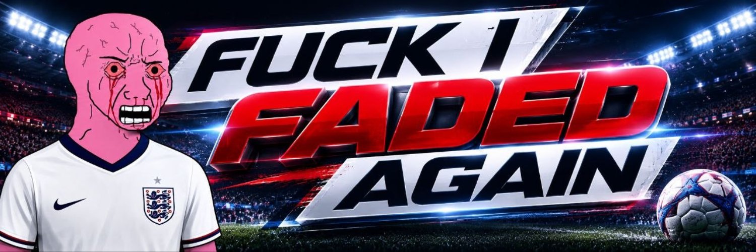 fifaonsol_'s profile banner image