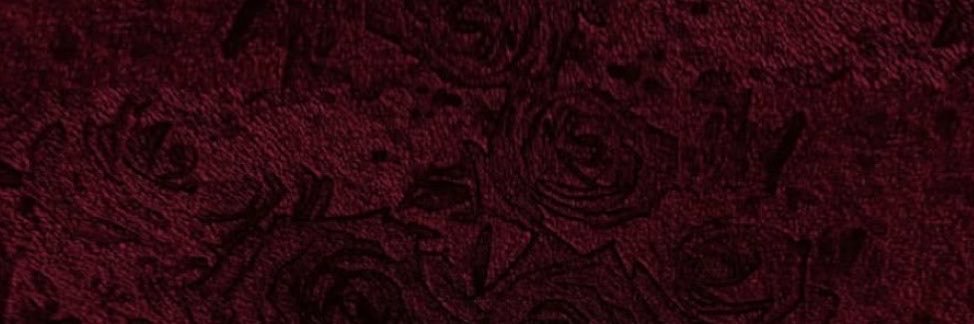 cc9hej's profile banner image
