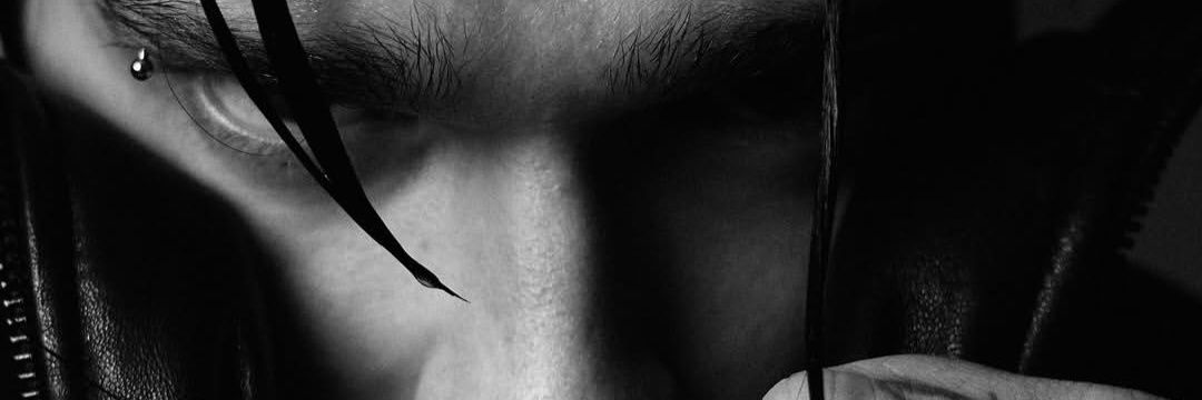silasvance_'s profile banner image