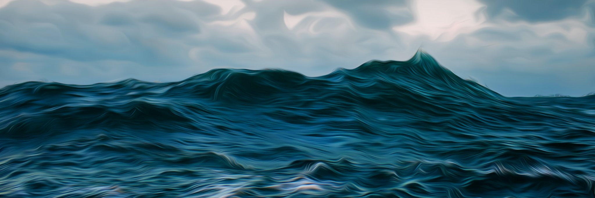 _idasofia's profile banner image