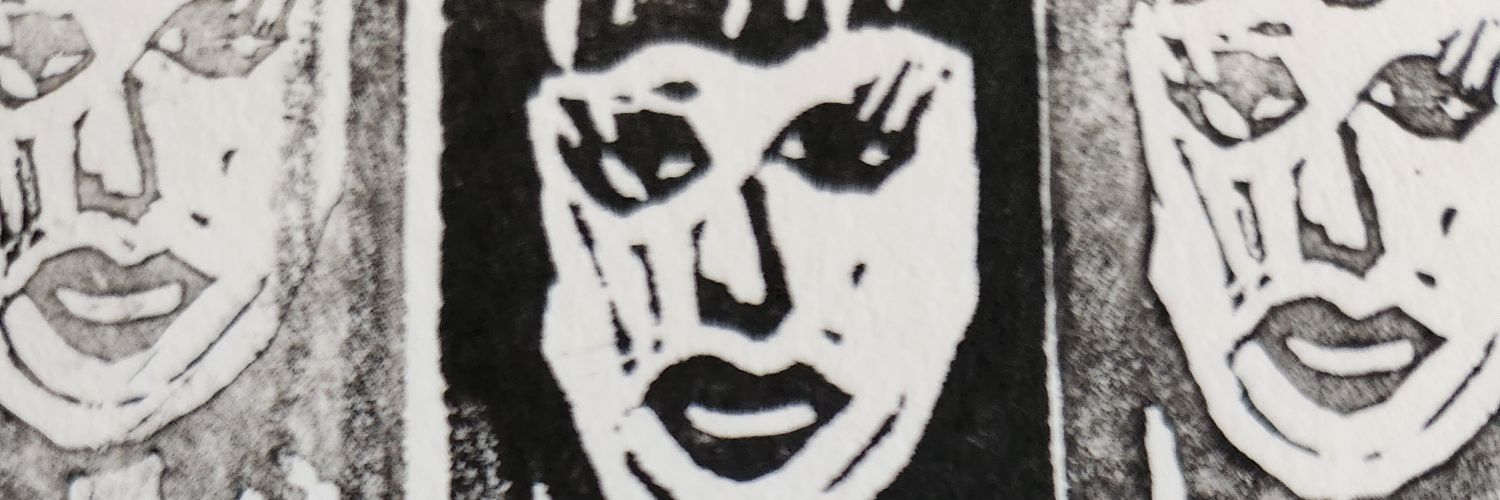 rootbeerraynor's profile banner image